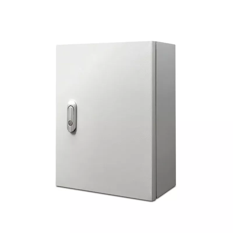 Mikä tekee pienjännitekojeistosta välttämättömän nykyaikaisille virranjakelujärjestelmille?