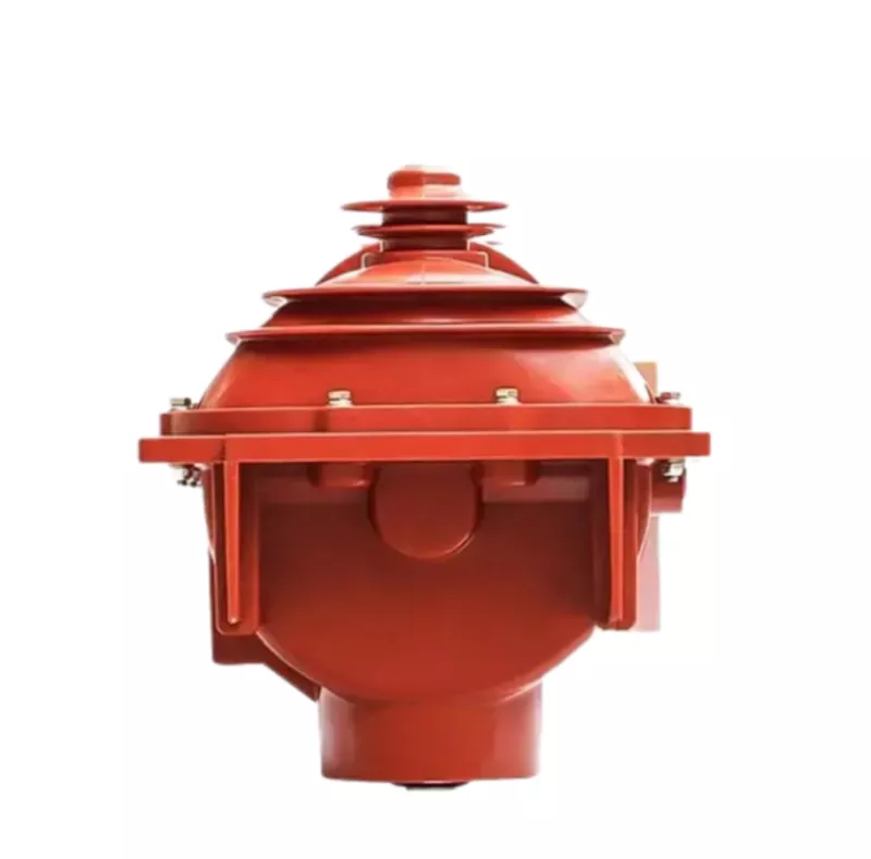 Mikä tekee katkaisijasta jokaisen sähköjärjestelmän ytimen?